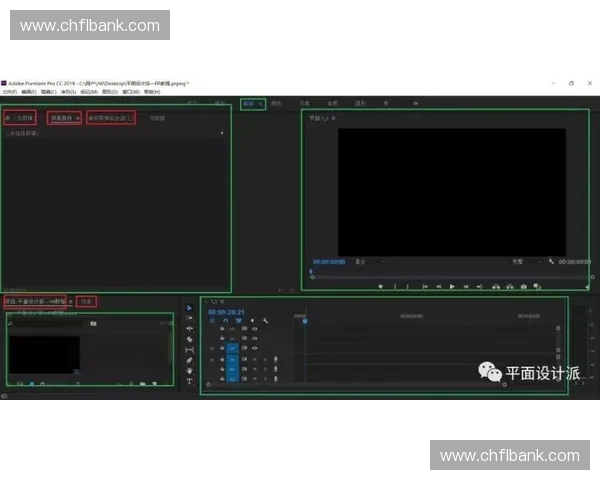 《LOL天天视频带你全面解析最新英雄动态与赛季改动》 《LOL天天视频带你全面解析最新英雄动态与赛季改动》