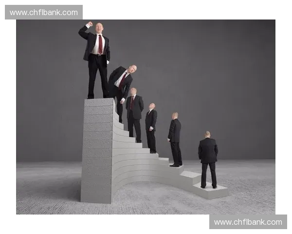 以lolepa为核心探索网络文化现象及其对年轻人生活方式的深刻影响