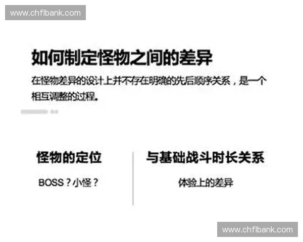 掌握LOL左键走砍核心技巧全面提升操作手感与战斗节奏掌控能力