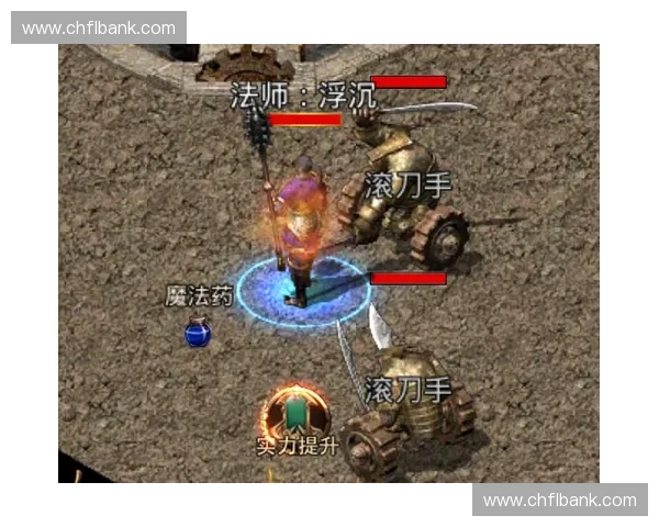 LOL勇秀逆袭之路从青铜到王者的热血成长传奇