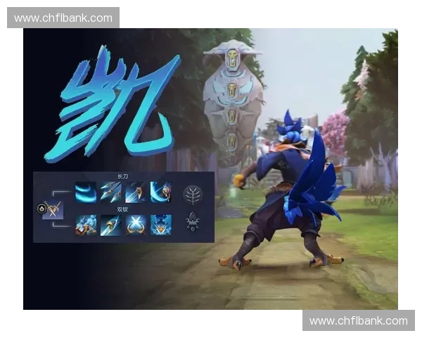 Dota2刚3版本全面解析及新英雄强度分析与战略变革探讨 Dota2刚3版本全面解析及新英雄强度分析与战略变革探讨