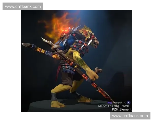 DOTA2玩家间物品赠送机制解析及安全高效赠礼操作指南