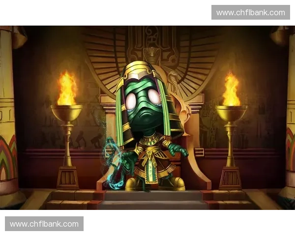 《探索LOL戴程的游戏成长与职业生涯之路》 《探索LOL戴程的游戏成长与职业生涯之路》