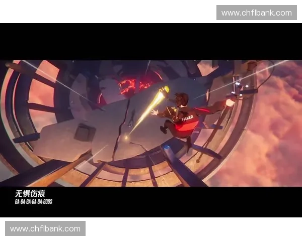 《英雄联盟侯爷风采照 见证经典人物的荣耀瞬间与独特魅力》