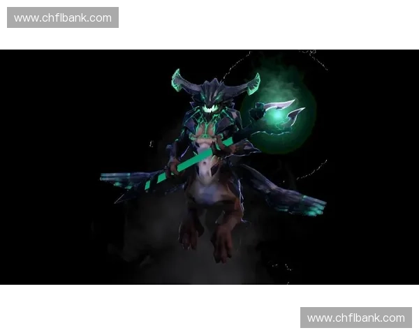 从天辉到夜魇探秘DOTA2战场中英雄命运与策略交锋