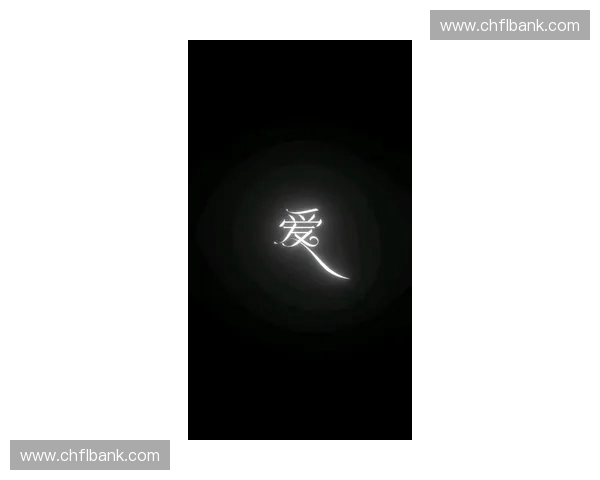 以#NAME为核心探讨新时代背景下创新发展的多维路径分析