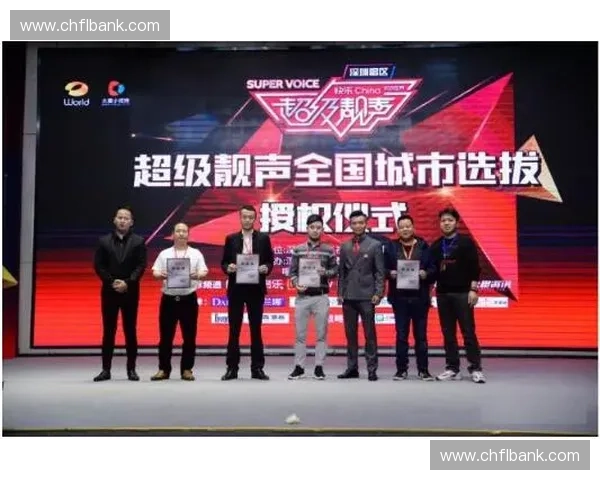 光启战队崛起之路：从默默无闻到电竞顶尖强队的逆袭历程