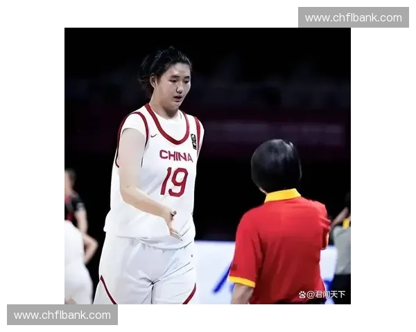 WNBA直播：全程追踪精彩赛事，见证女篮巅峰对决和明星球员风采