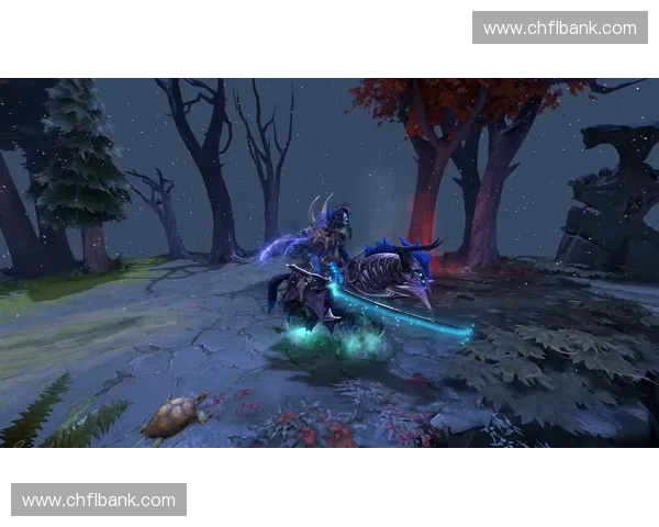 提升Dota2游戏素质打造和谐竞技环境探索与实践心得