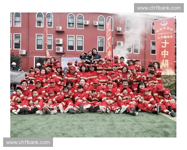 笑笑草粉的成长与进化之路:从偶像到行业先锋的奇妙转变