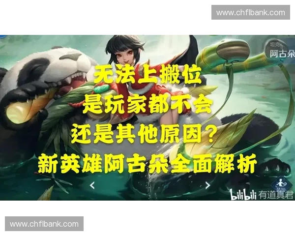 围绕辅助型英雄打造全局策略指南与实战提升要点全面解析方法精要