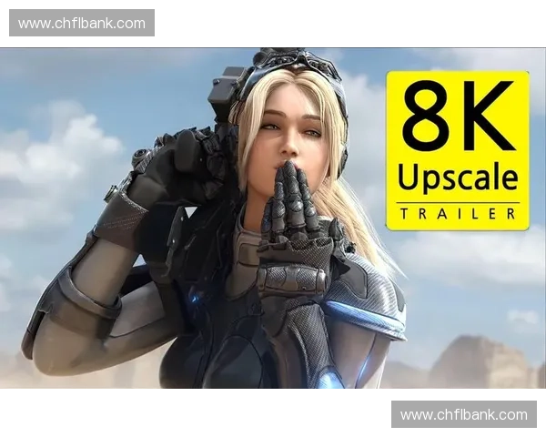 风暴英雄女王崛起:掌控战场的统治者与战略风暴的激烈对决 风暴英雄女王崛起:掌控战场的统治者与战略风暴的激烈对决