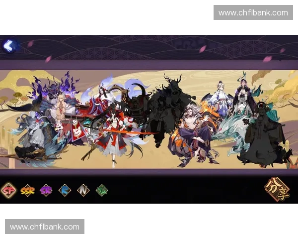 鬼蟹加入英雄联盟开发团队引发玩家热议未来游戏更新将大有不同 鬼蟹加入英雄联盟开发团队引发玩家热议未来游戏更新将大有不同