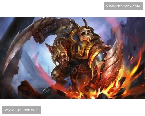 《刀塔2英雄语音大全解析探索不同英雄个性与战斗风格的声音魅力》 《刀塔2英雄语音大全解析探索不同英雄个性与战斗风格的声音魅力》