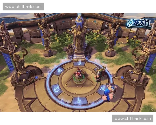 以风暴英雄火车王为核心构建史诗级英雄冒险世界观全景传奇篇章录 以风暴英雄火车王为核心构建史诗级英雄冒险世界观全景传奇篇章录