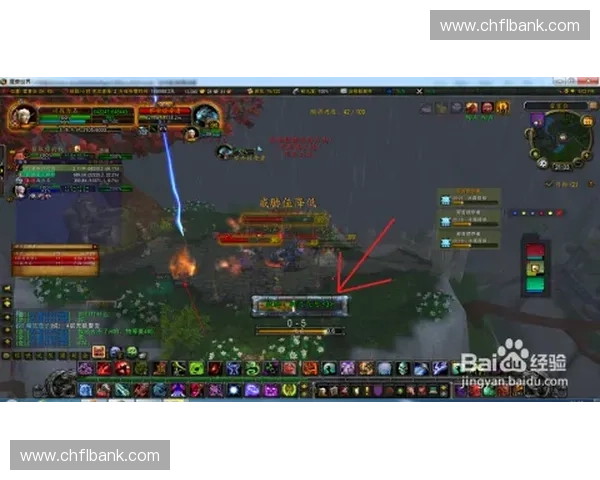 探索风暴英雄赛季演变与多元竞技环境深度全景解析发展脉络研究版