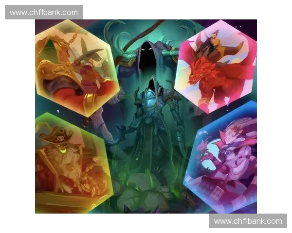 风暴英雄SF背景下角色成长与世界观演化趋势的全方位深度解析考